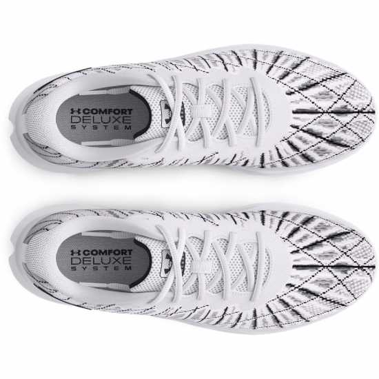 Under Armour Charged Breeze 2 Running Shoes  