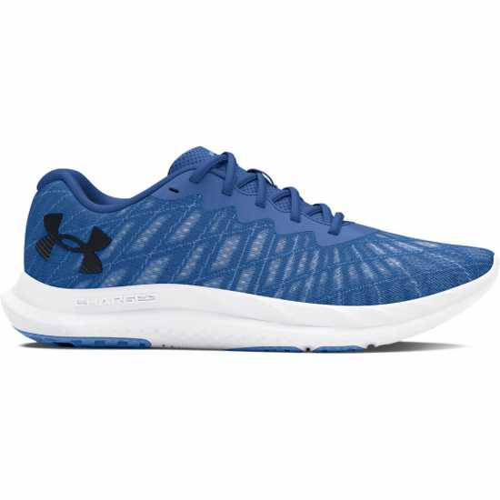 Under Armour Charged Breeze 2 Running Shoes  