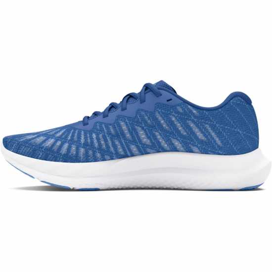 Under Armour Charged Breeze 2 Running Shoes  