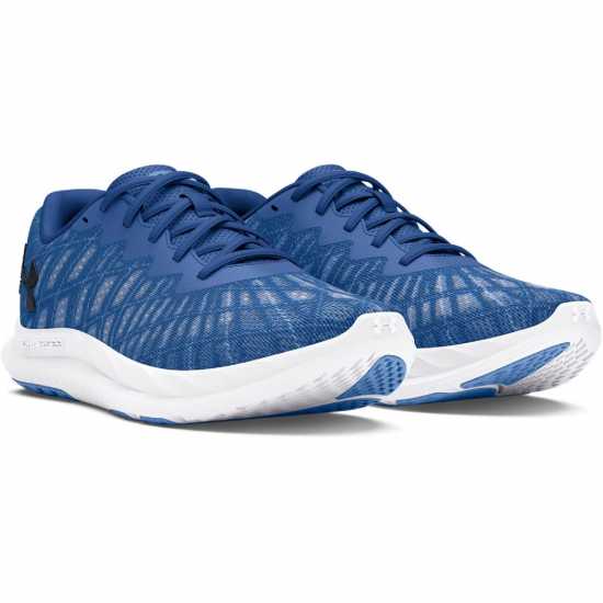 Under Armour Charged Breeze 2 Running Shoes  