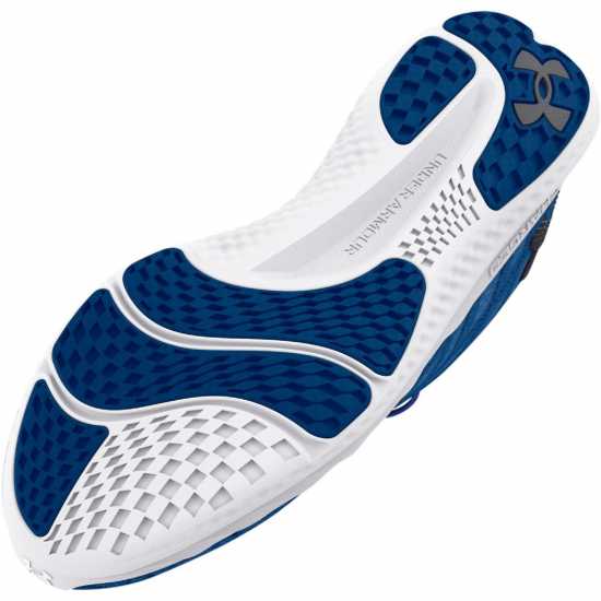 Under Armour Charged Breeze 2 Running Shoes  