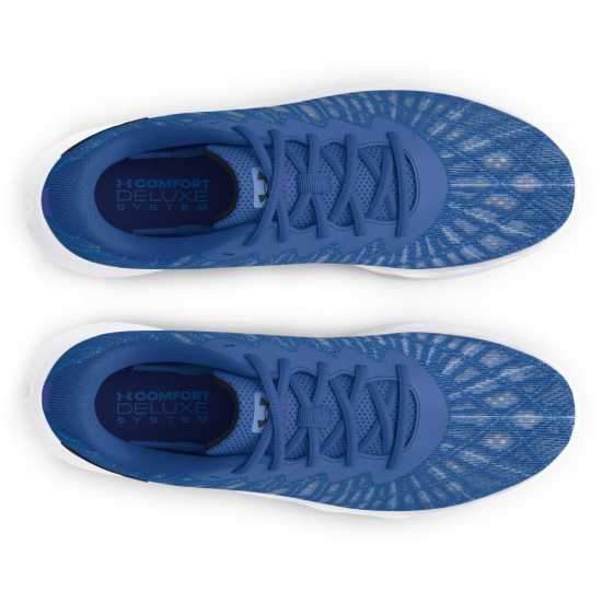 Under Armour Charged Breeze 2 Running Shoes  