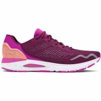 Under Armour Hovr Sonic 6 Running Shoes  