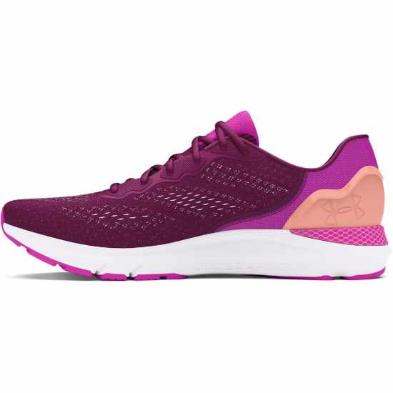 Under Armour Hovr Sonic 6 Running Shoes  
