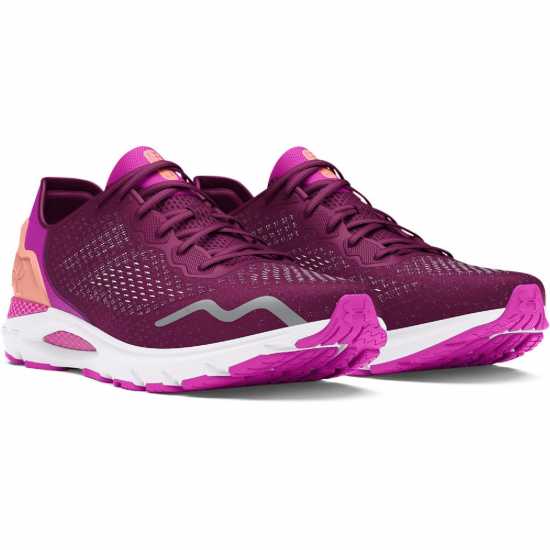 Under Armour Hovr Sonic 6 Running Shoes  