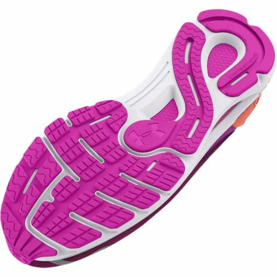 Under Armour Hovr Sonic 6 Running Shoes  