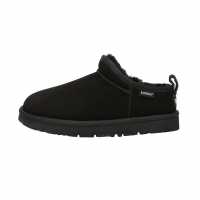 Everau Quail Micro Slippers  