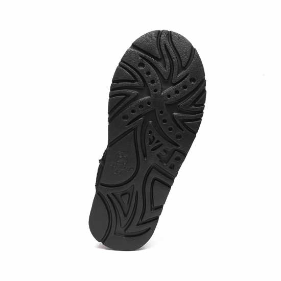 Everau Quail Micro Slippers  