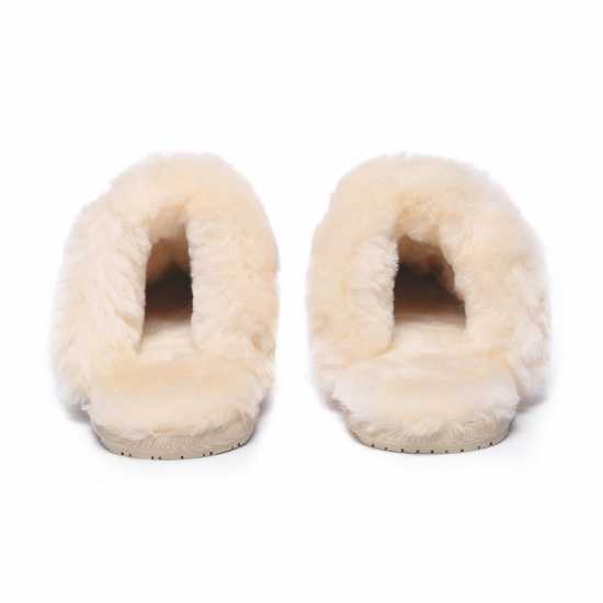 Everau Harrier Slippers  
