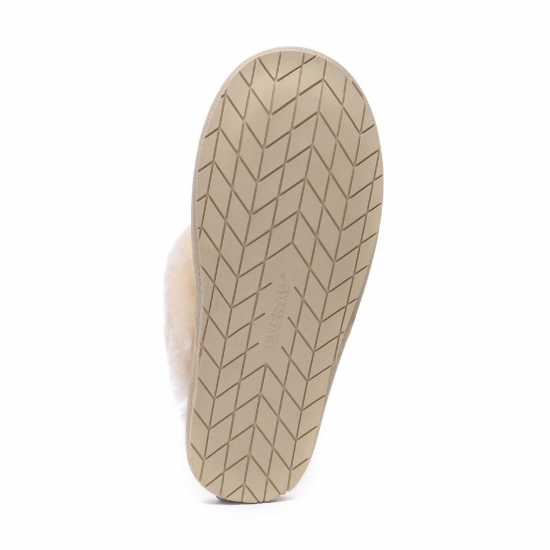 Everau Harrier Slippers  