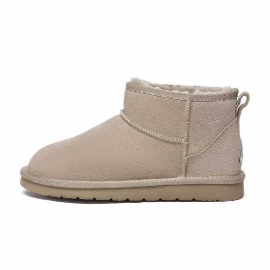 Everau Finch Ultra Mini Classic Boots  