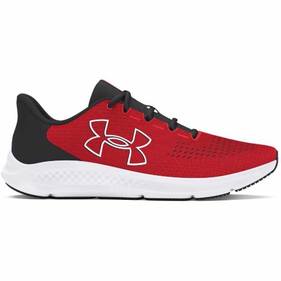 Under Armour Charged Pursuit 3 Running Shoes  