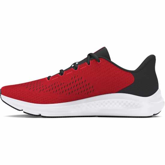 Under Armour Charged Pursuit 3 Running Shoes  