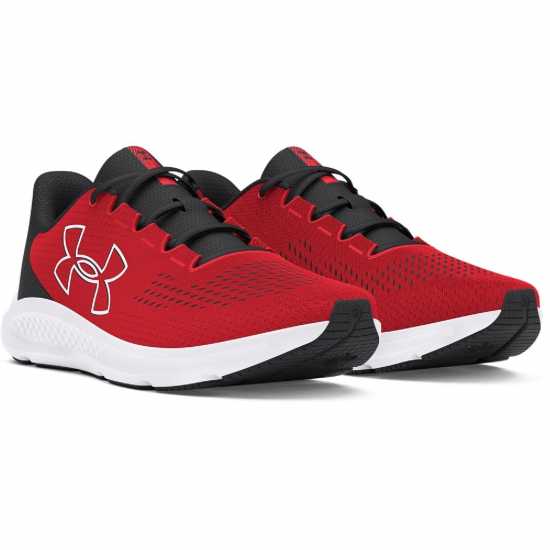 Under Armour Charged Pursuit 3 Running Shoes  