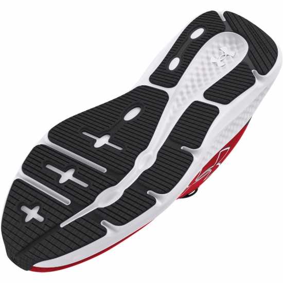 Under Armour Charged Pursuit 3 Running Shoes  