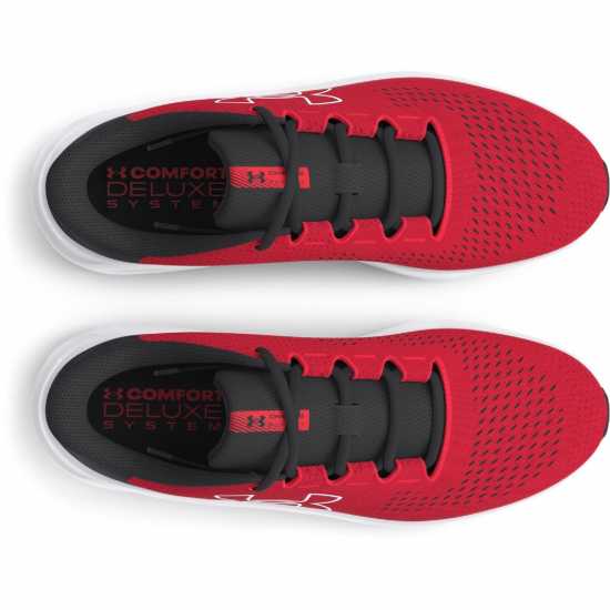 Under Armour Charged Pursuit 3 Running Shoes  