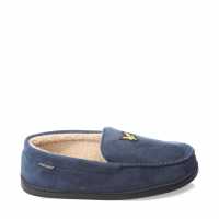 Lyle And Scott Aspen Slippers  