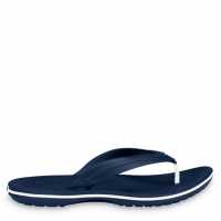 Crocs Crocbrand Flip Flop  