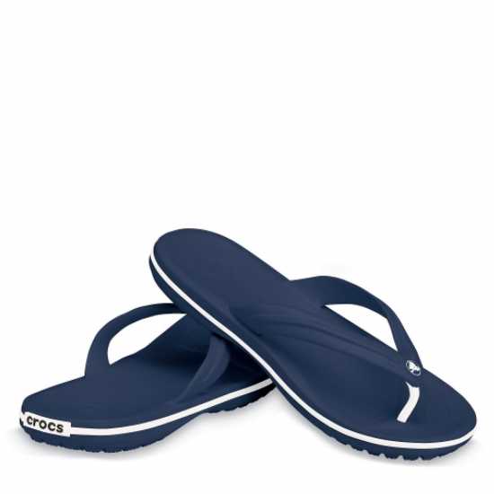 Crocs Crocbrand Flip Flop Crocs Crocbrand Flip Flop