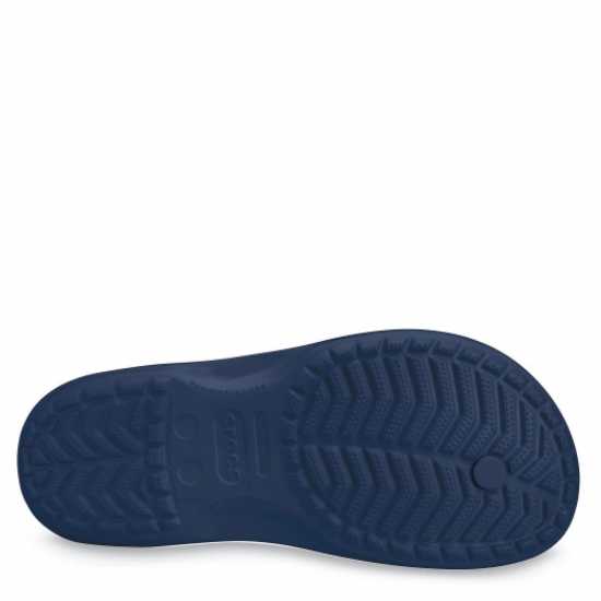 Crocs Crocbrand Flip Flop Crocs Crocbrand Flip Flop