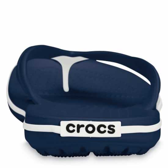 Crocs Crocbrand Flip Flop Crocs Crocbrand Flip Flop
