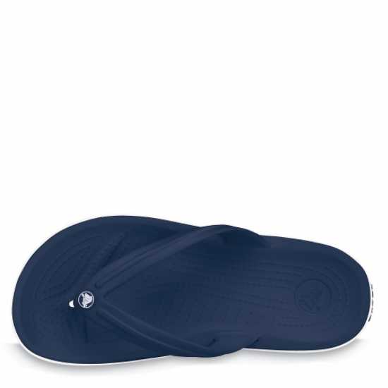Crocs Crocbrand Flip Flop Crocs Crocbrand Flip Flop
