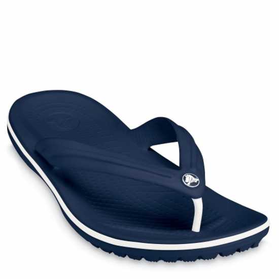 Crocs Crocbrand Flip Flop Crocs Crocbrand Flip Flop