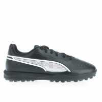 Puma King Match It Trainers  