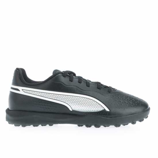 Puma King Match It Trainers  