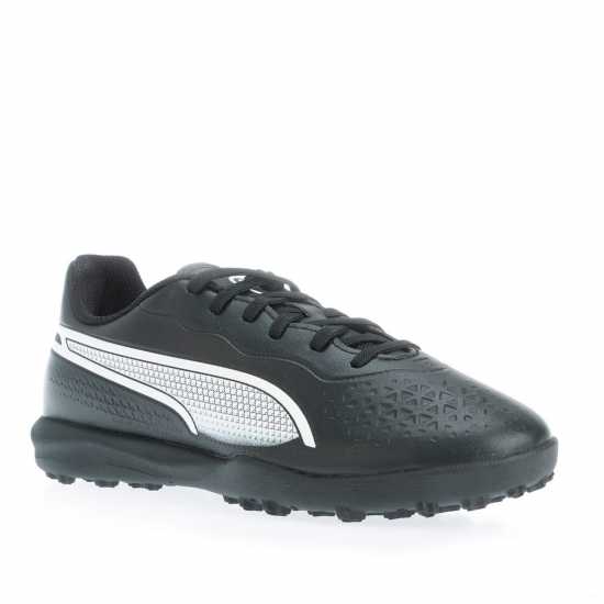 Puma King Match It Trainers  