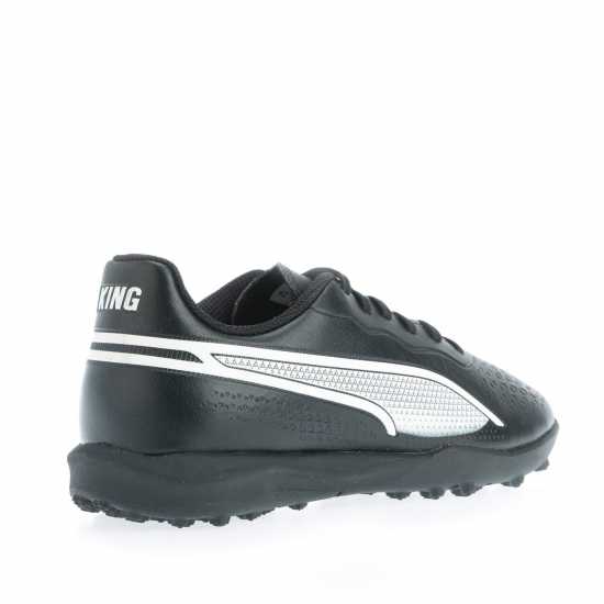 Puma King Match It Trainers  