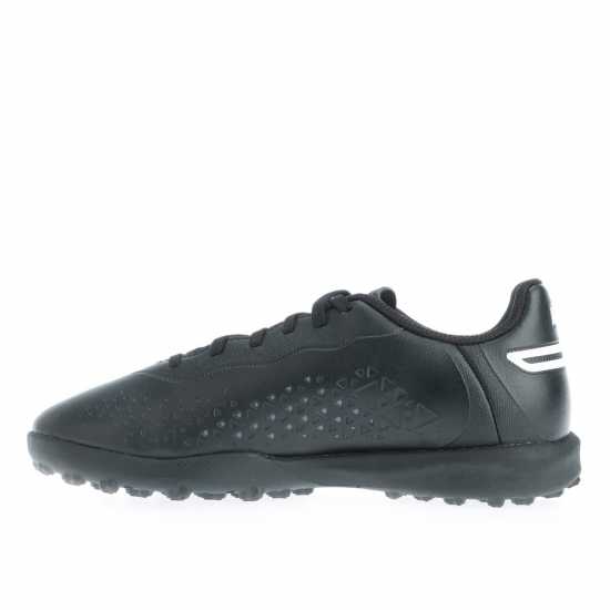 Puma King Match It Trainers  