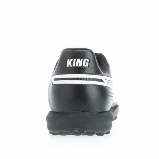 Puma King Match It Trainers  