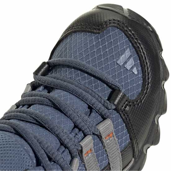 Adidas Terrex Mid Gore-Tex Hiking Shoes Infants  