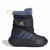 Adidas Winterplay M In31  Детски апрески