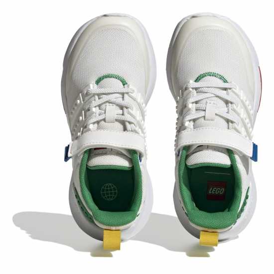 Adidas Lego Rcr Tr21 Jn99  - Детски маратонки