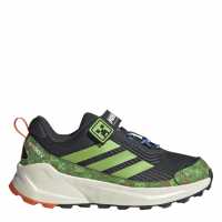Adidas Trailmaker 2 Ch63 Adidas Trailmaker 2 Ch63