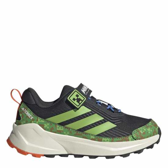 Adidas Trailmaker 2 Ch63 Adidas Trailmaker 2 Ch63