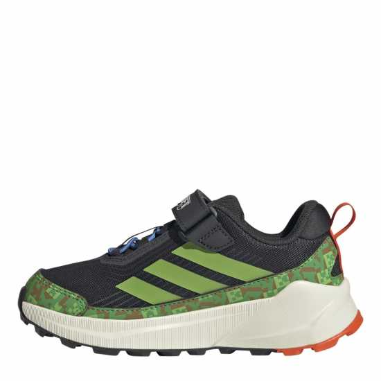 Adidas Trailmaker 2 Ch63 Adidas Trailmaker 2 Ch63