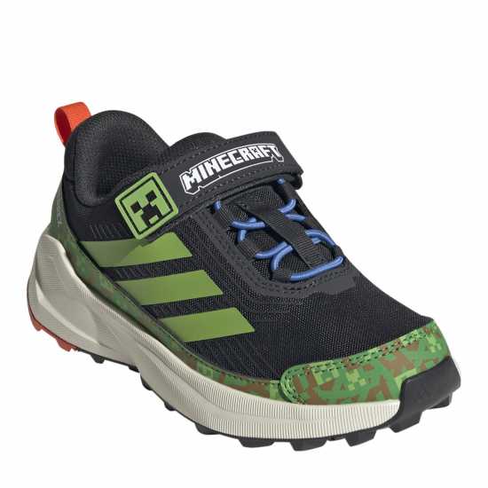Adidas Trailmaker 2 Ch63 Adidas Trailmaker 2 Ch63