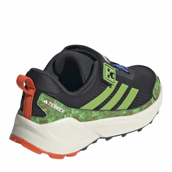 Adidas Trailmaker 2 Ch63 Adidas Trailmaker 2 Ch63
