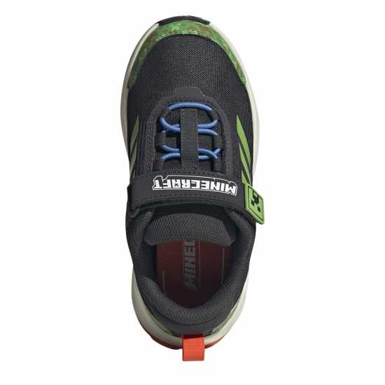 Adidas Trailmaker 2 Ch63 Adidas Trailmaker 2 Ch63