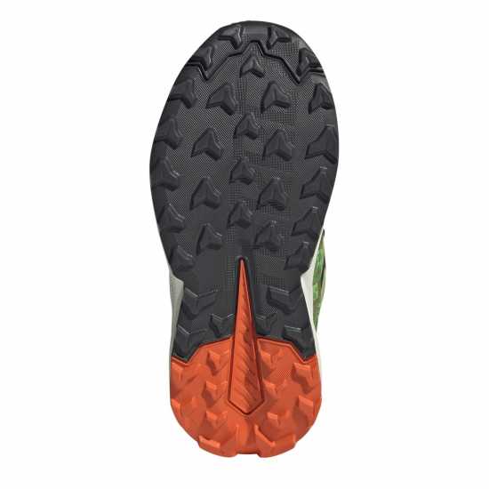 Adidas Trailmaker 2 Ch63 Adidas Trailmaker 2 Ch63