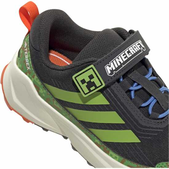 Adidas Trailmaker 2 Ch63 Adidas Trailmaker 2 Ch63