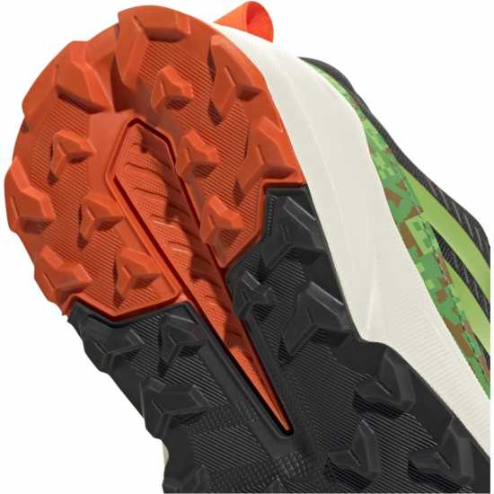 Adidas Trailmaker 2 Ch63 Adidas Trailmaker 2 Ch63