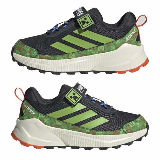 Adidas Trailmaker 2 Ch63 Adidas Trailmaker 2 Ch63