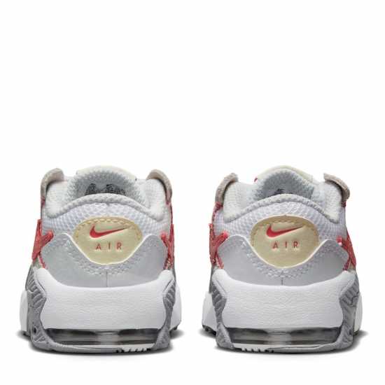 Nike Air Max Excee Baby/toddler Shoes  - Детски маратонки