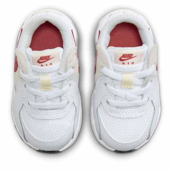 Nike Air Max Excee Baby/toddler Shoes  - Детски маратонки