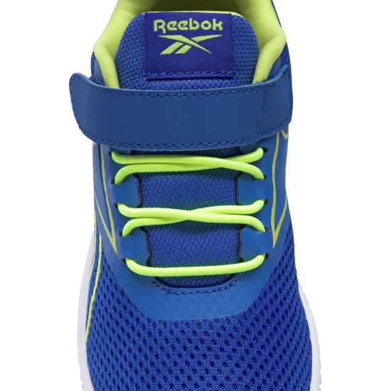 Reebok Flexagon Energy Training Shoes Child Boys  Детски маратонки