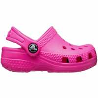 Crocs Littles Ch99  